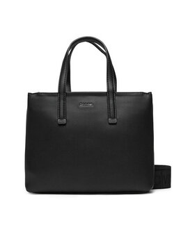 Сумка Calvin Klein, черный k60k612904 | fekete