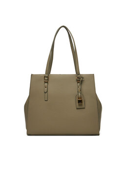 Сумка Aldo, хаки feacan 13824473 | khaki