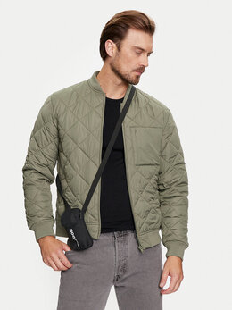 Сумка Act Core Ll City Reebok, черный act core ll city h36574 | schwarz