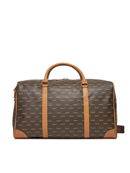 Сумка Valentino, коричневый liuto vbs3kg14r | barna