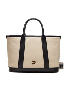 Сумка Michael Kors, бежевый 30s4g99s8o | bézs