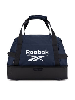 Сумка Reebok, синий rbk-010-ccc-05 | sötétkék