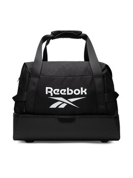 Сумка Reebok, черный rbk-010-ccc-05 | fekete