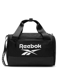 Сумка Reebok, черный rbk-035-ccc-05 | fekete