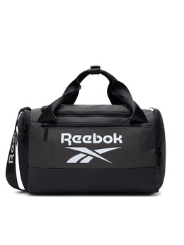 Сумка Reebok, серый rbk-035-ccc-05 | szürke