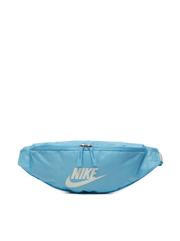 Поясная сумка Nike, синий db0490 407 | kék