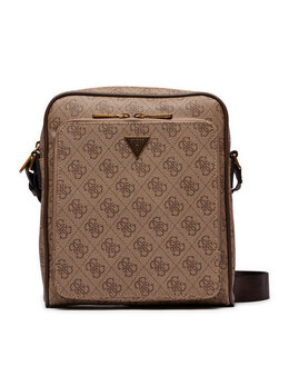 Сумка через плечо Guess, бежевый milano hmmilo p4260 | bézs