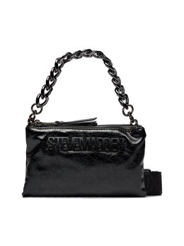 Сумка Steve Madden, черный bnicco sm13001162-blk | fekete