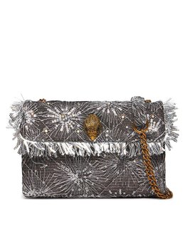 Сумка Kurt Geiger, черный 627905609 | fekete