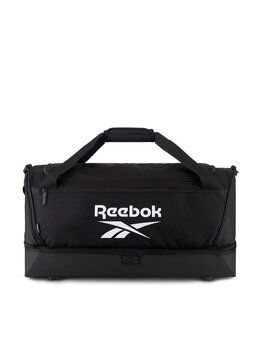 Сумка Reebok, черный rbk-011-ccc-05 | fekete