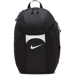 Спортивная сумка Nike ACADEMY, черный 9202396 | black