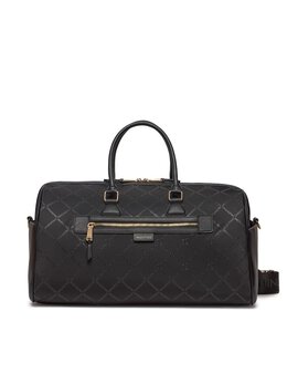 Сумка Valentino, черный marais re vbs7lr01 | fekete