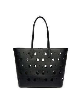 Сумка Michael Kors, черный 30s4szat7p | fekete