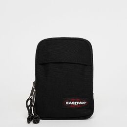 сумка через плечо Buddy Eastpak, цвет black 4002031 | black