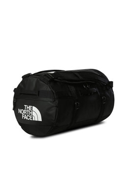 Спортивная сумка The North Face Base Camp Duffel - S NF0A52ST53R1, черный 0197642126332 | negro