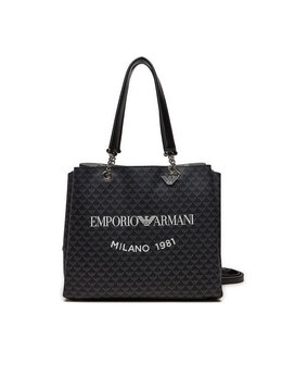 Сумка Emporio Armani, черный y3d158 yws0e 86284 | fekete