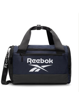 Сумка Reebok, синий rbk-035-ccc-05 | sötétkék