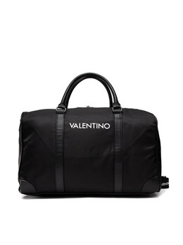 Сумка Valentino, черный kylo vbs47308 | fekete