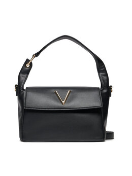 Сумка Valentino Hills VBS7NM04, черный 8054942231130 | schwarz