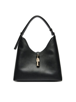 Сумка Furla WB01499 BX3104 O6000, черный 8050597546346 | schwarz