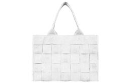 Сумка Supreme, белый sup-ss23-0610 | white