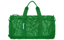 Сумка Supreme, зеленый sup-ss23-1112 | green