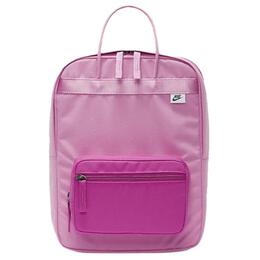 Детская сумка унисекс Nike Tanjun, Medium ba6097-601 | medium