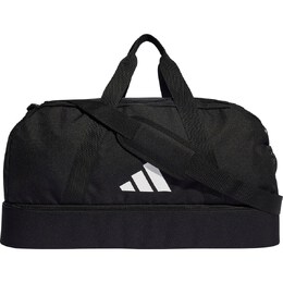 Спортивная сумка Adidas TIRO LEAGUE MEDIUM, черный 9259282 | black