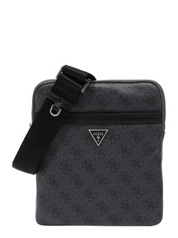 Сумка кросс-боди Guess VEZZOLA, цвет Basalt Grey 7918459 | basalt grey