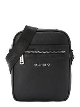 Сумка кросс-боди Valentino Crossbody Marnier, черный 10741301 | black