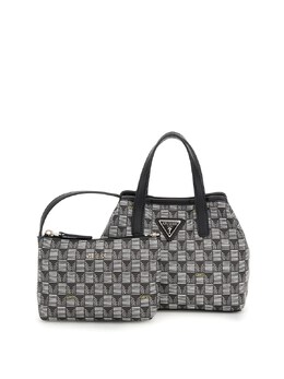Сумка Guess Handbag, черный 19746013 | black