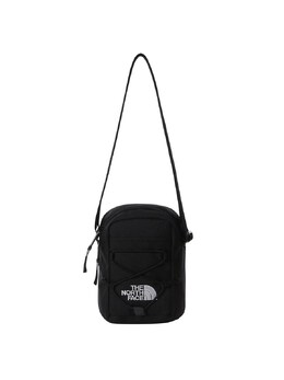 Сумка кросс-боди The North Face Crossbody Jester, черный 19207113 | black
