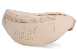 Женская сумка через плечо Puma, ОСФА 077921-02 | osfa