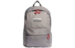 Рюкзак унисекс Adidas Originals, Gray fm1294 | gray