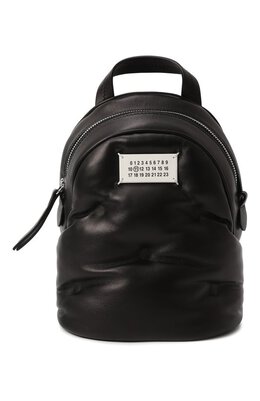 Рюкзак Glam Slam Maison Margiela s56wa0014/p4300