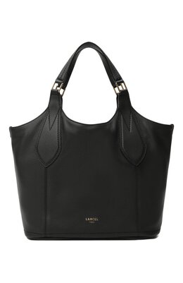 Сумка-тоут Alphonse medium Lancel a13235