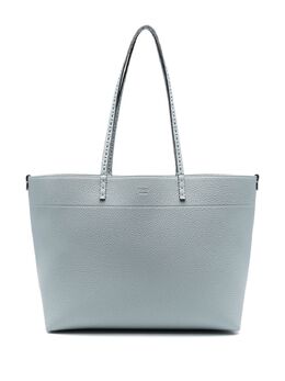 Fendi medium Roll tote bag 27186900