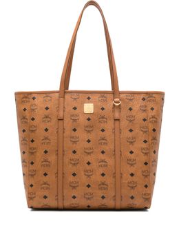MCM medium Toni tote bag 27042816