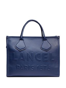 Lancel small Jour de Lancel tote bag 27313174