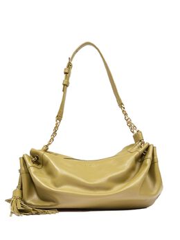 Lancel Mabelle S cross body bag 27312176