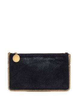 Stella McCartney Falabella clutch bag 27430083