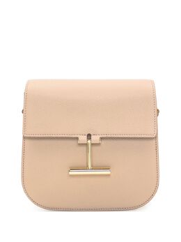 Tom Ford mini Tara crossbody bag 27430144