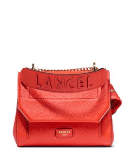 Lancel Ninon S cross body bag 27376807