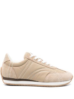 Toteme Sport sneakers 25738783