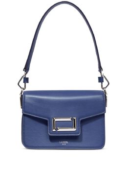 Lancel Angele S cross body bag 27376809