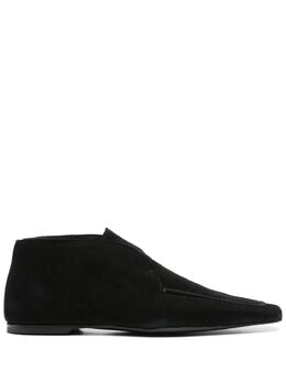 Toteme The Desert boots 24210449