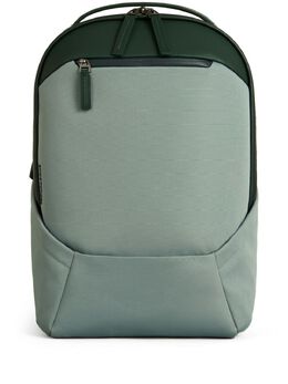 Troubadour Apex 3.0 backpack 24713861