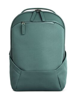 Troubadour Apex 3.0 backpack 24713856