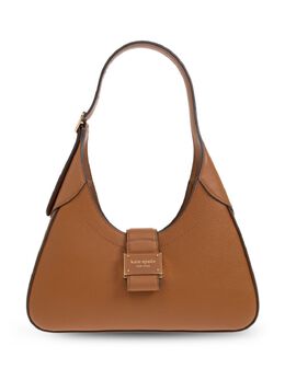 Kate Spade small Noveau tote bag 27323590