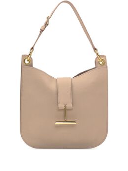 Tom Ford small Tara crossbody bag 27430147